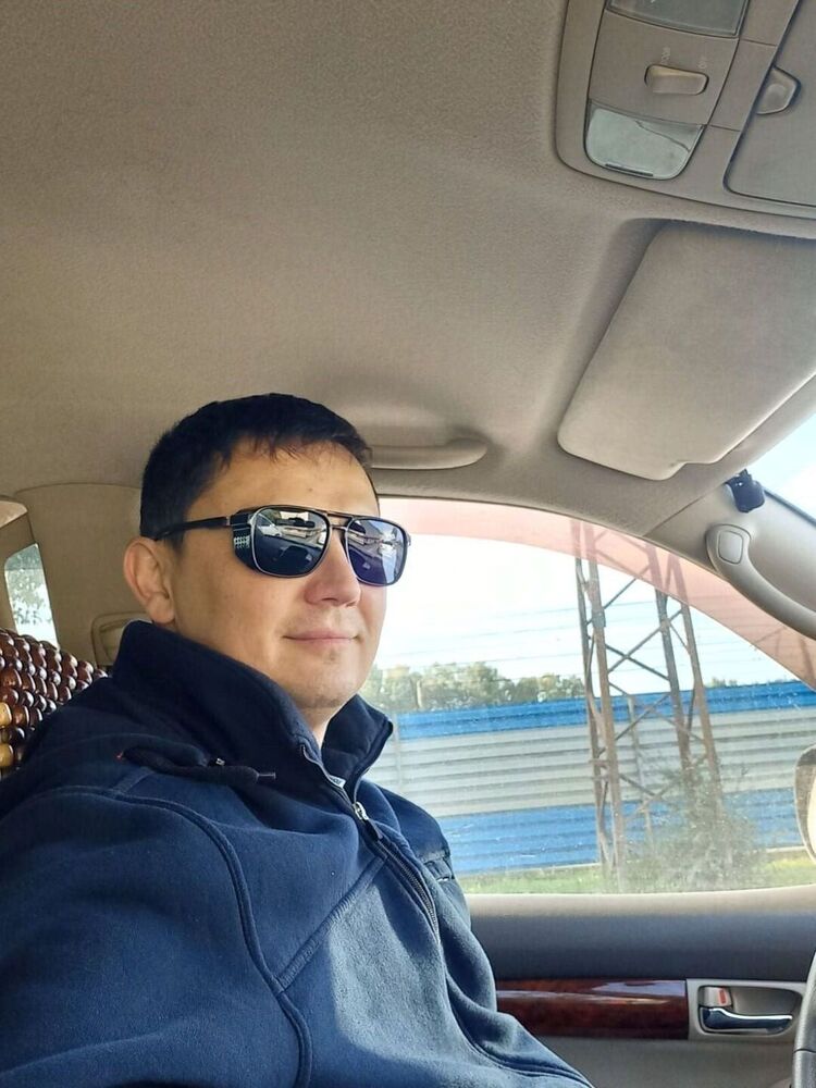 ���� 38136898 ������� �������, 44 ����, ���� ���������� � ������������