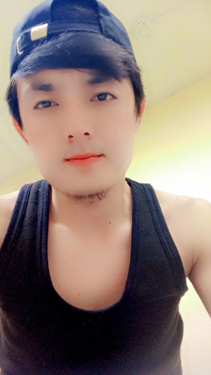 ���� 43978128 ����� ��������, 23 ����, ���� ���������� � ������