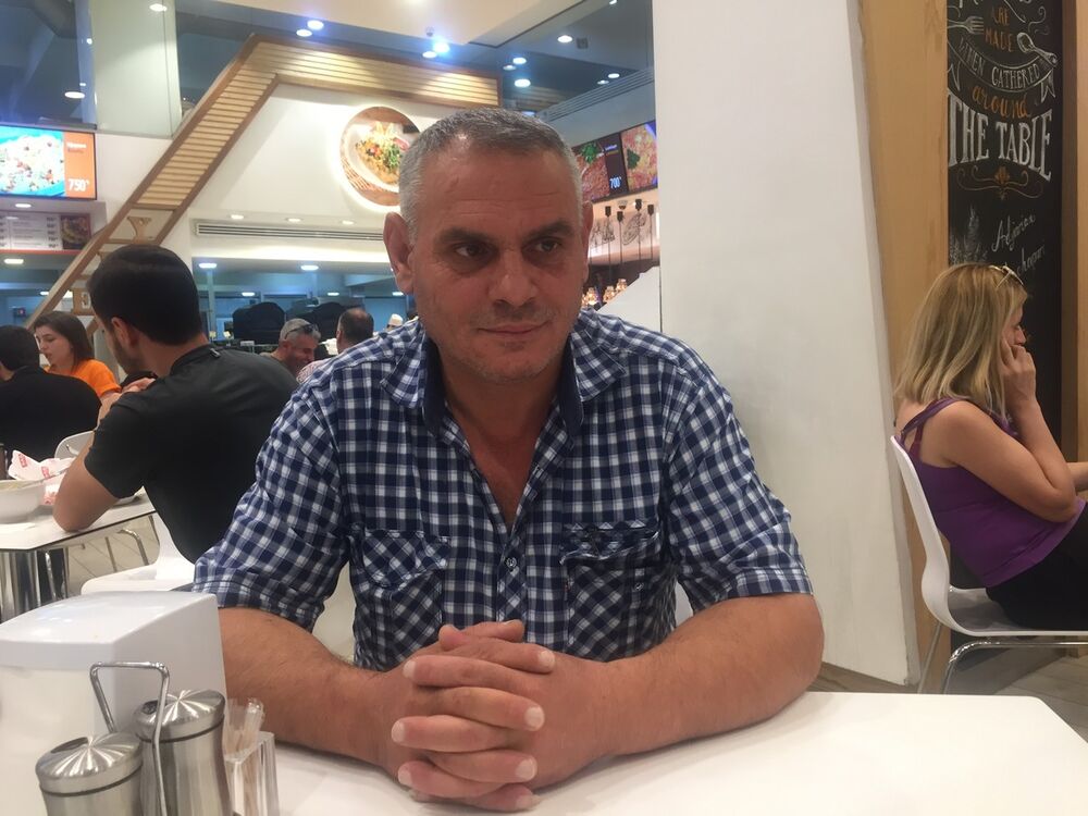  -,   , 55 ,   ,   , c 