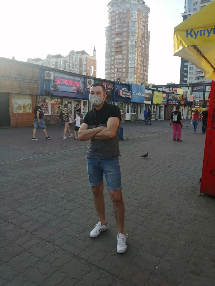 ���������� ����, ���� ������� ����, 40 ���, ������������ ��� ������, ����� � ���������, c�������� ���������