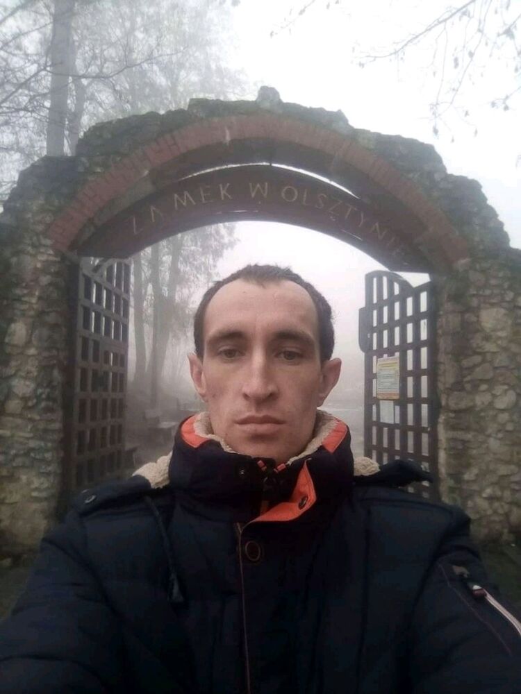  ,   , 38 ,   ,   , c 
