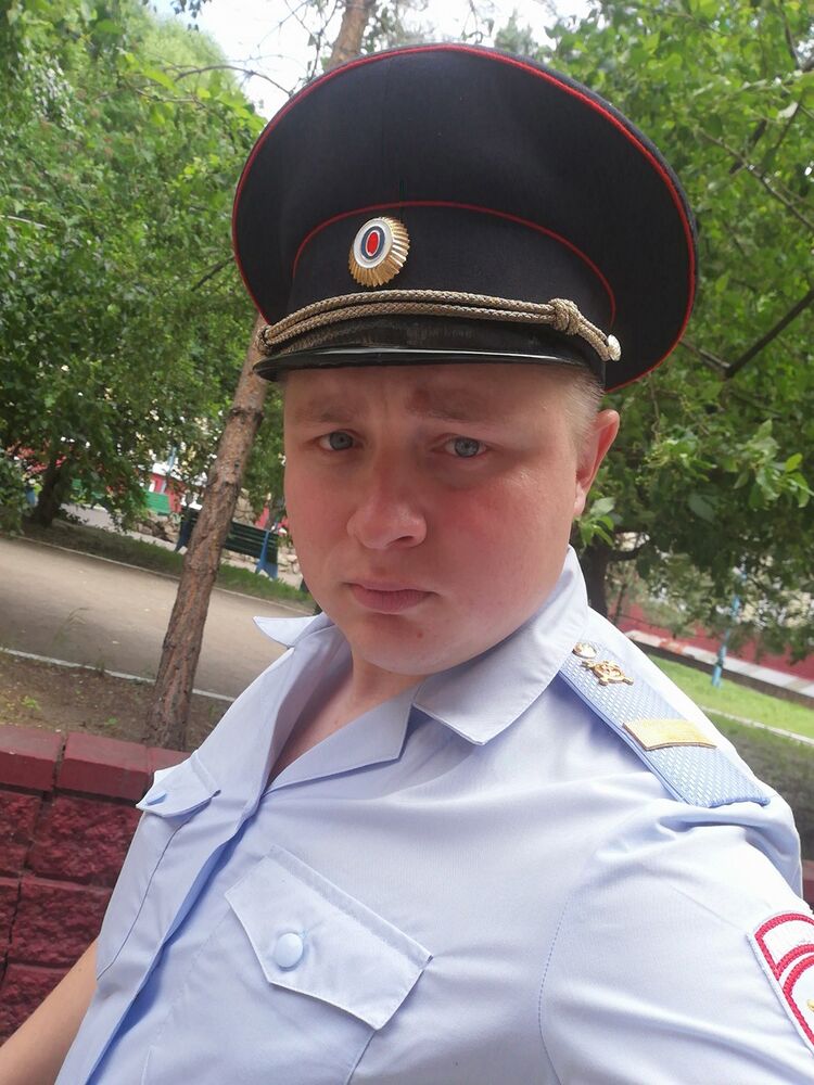 ���������� �����������, ���� ������� ������, 38 ���, ������������ ��� ������