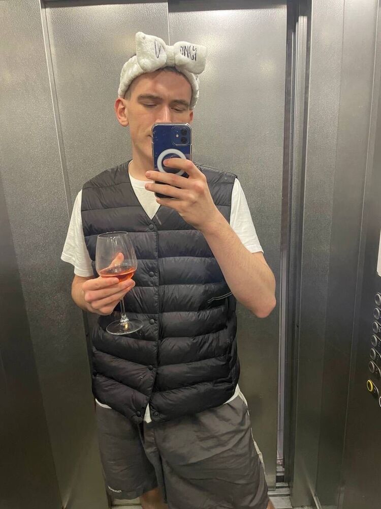 ���� 36202918 ����� ����, 23 ����, ���� ���������� � ������