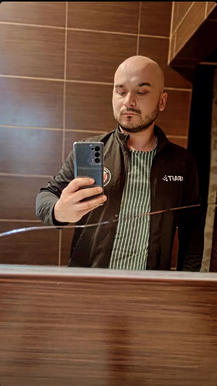 ���������� ����, ���� ������� ��������, 33 ����, ������������ ��� ������, ����� � ���������