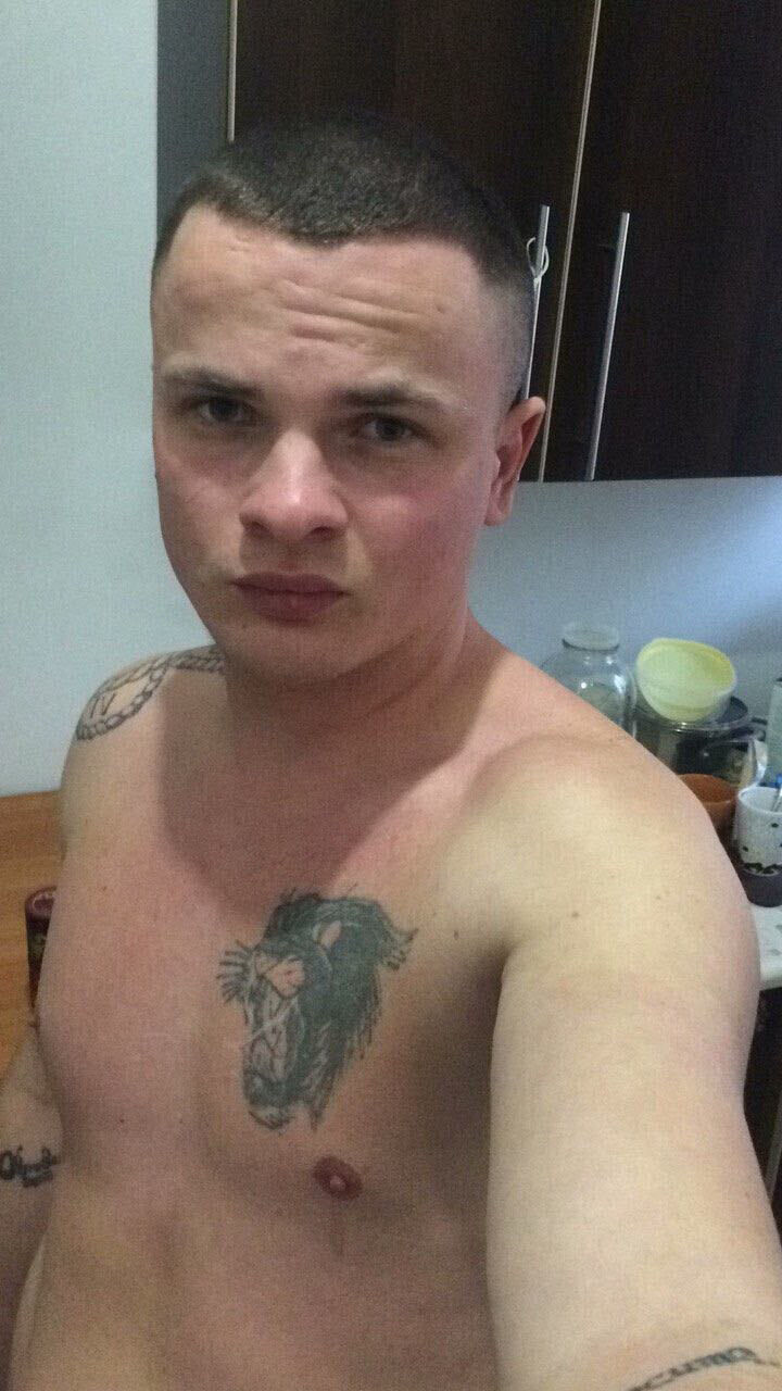  27450218  , 34 ,    