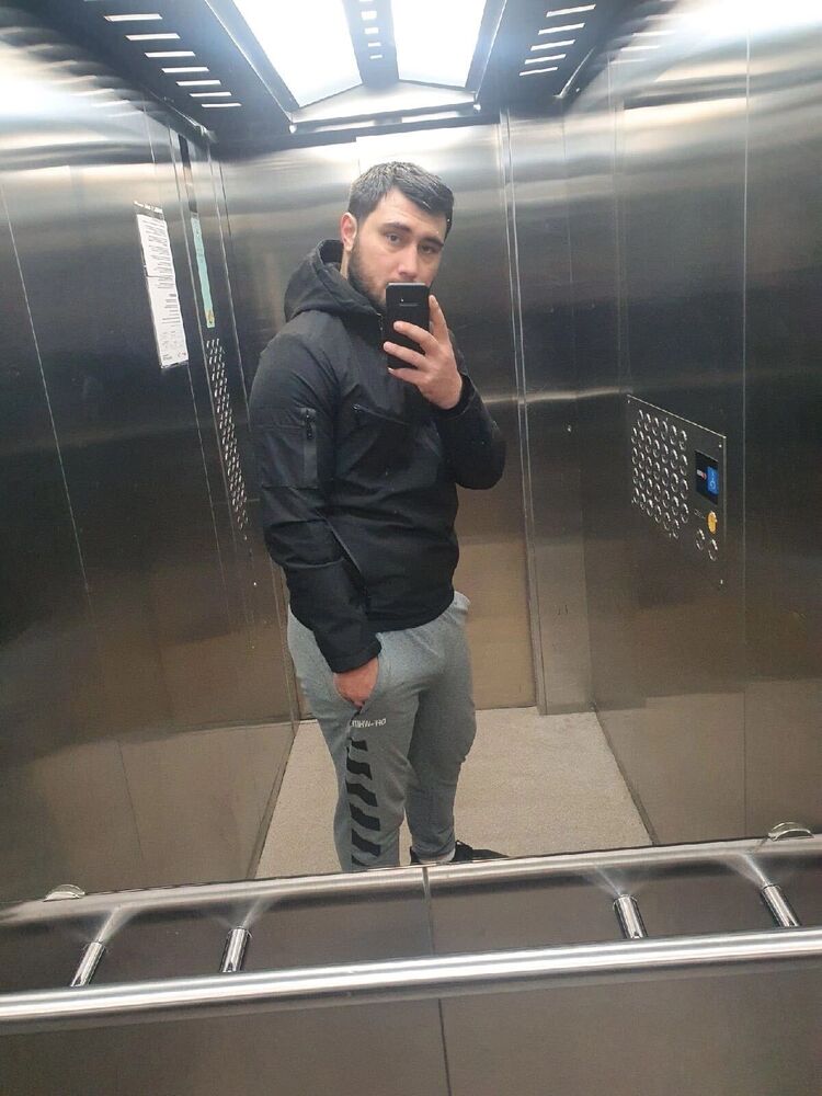  ,   , 29 ,   