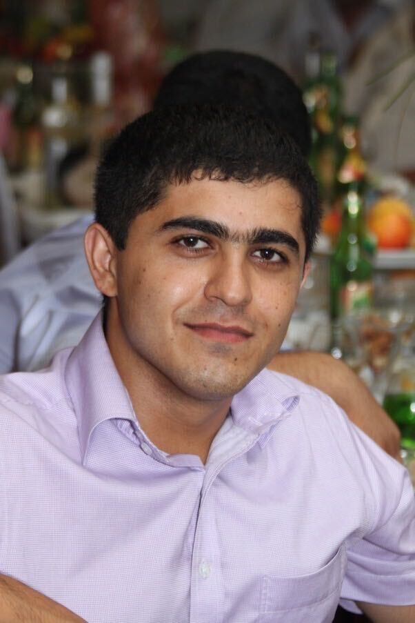 ���� 25763308 ������� �����, 31 ���, ���� ���������� � ������