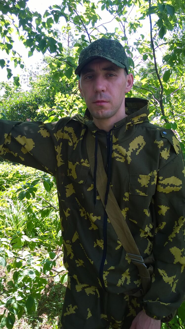 ���������� �����, ���� ������� �����, 38 ���, ������������ ��� ������, ����� � ���������, c�������� ���������, ���������