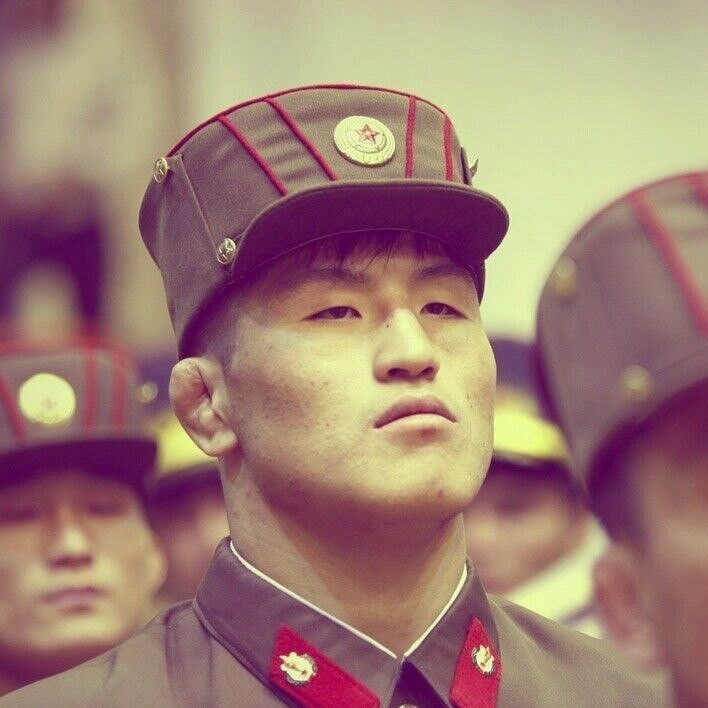 ���������� ������, ���� ������� Radj, 32 ����, ������������ ��� ������, ����� � ���������, c�������� ���������