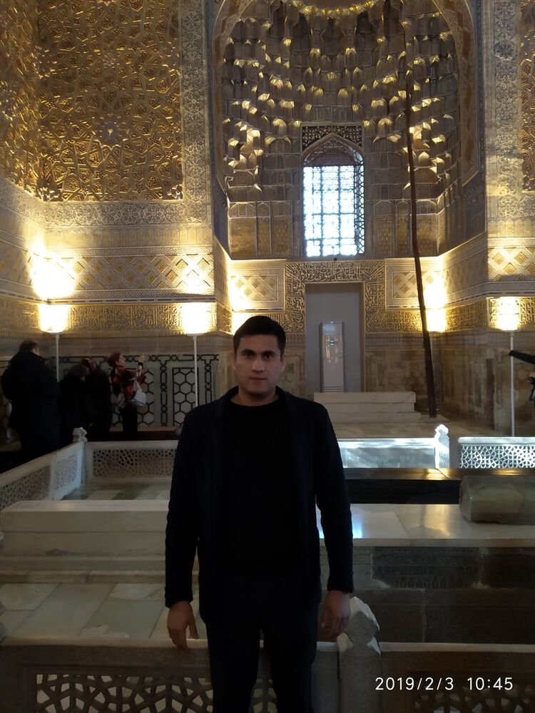  ,   Askar, 37 ,   ,   , c 