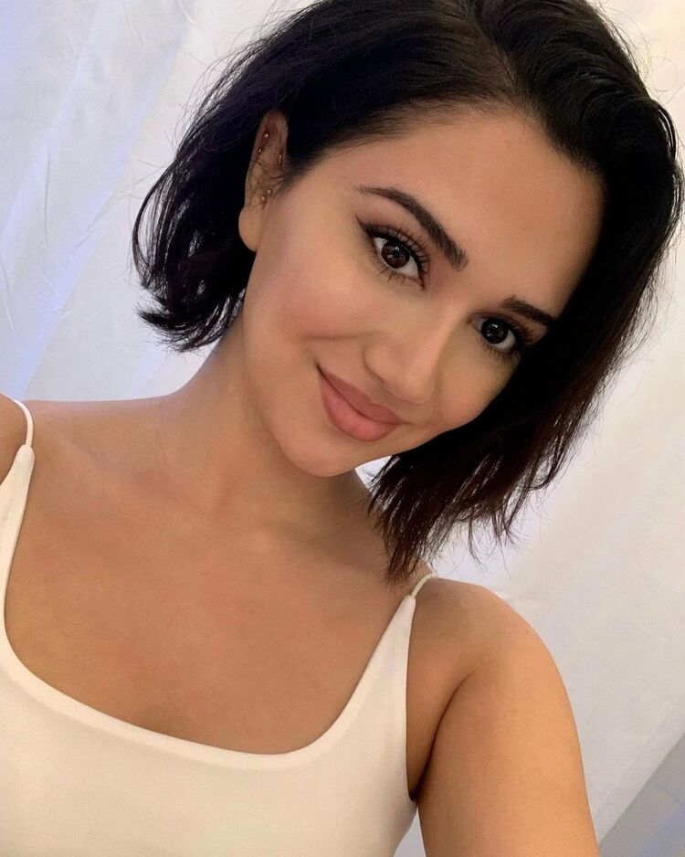 ���������� �����-���������, ���� ������� �����, 30 ���, ������������ ��� ������, ����� � ���������