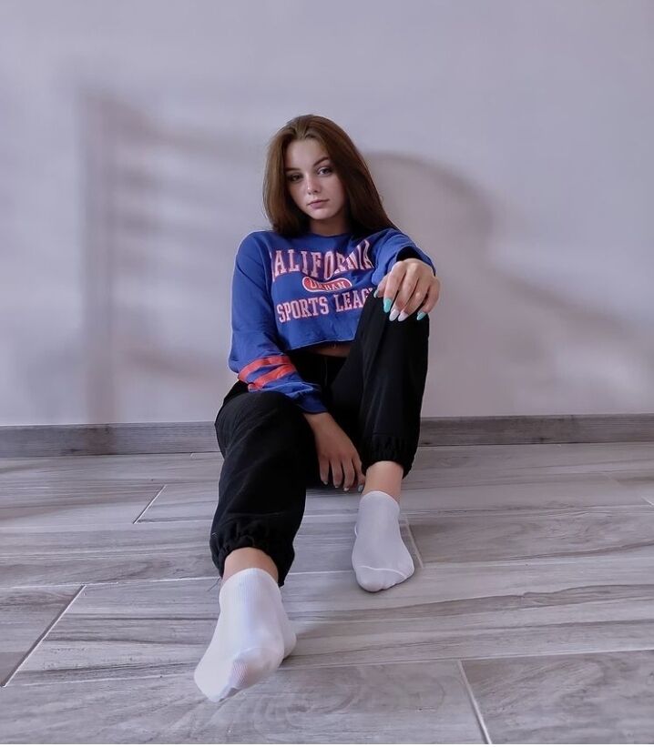  ,   , 27 ,   ,   , 