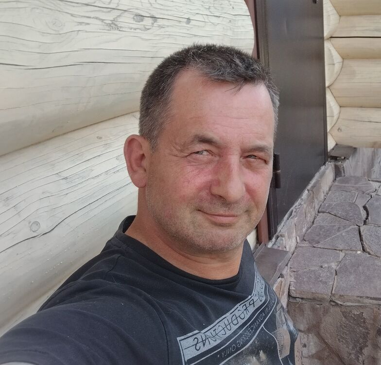  ,   Vladimir, 55 ,     