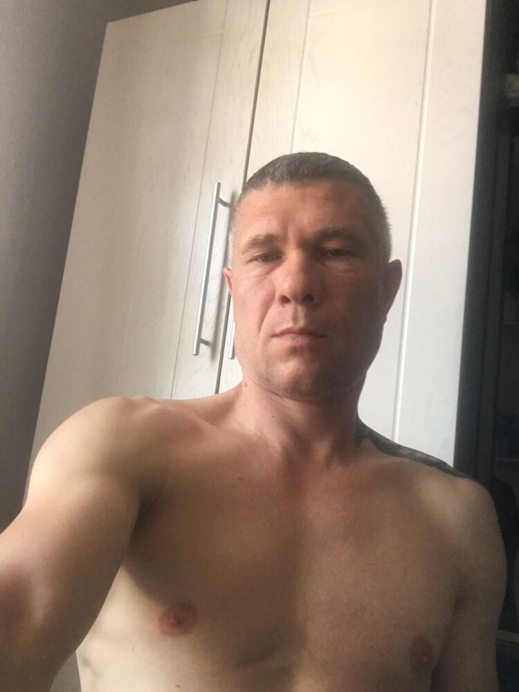 ���������� ������ ��������, ���� ������� �������, 43 ����, ������������ ��� ������, ����� � ���������