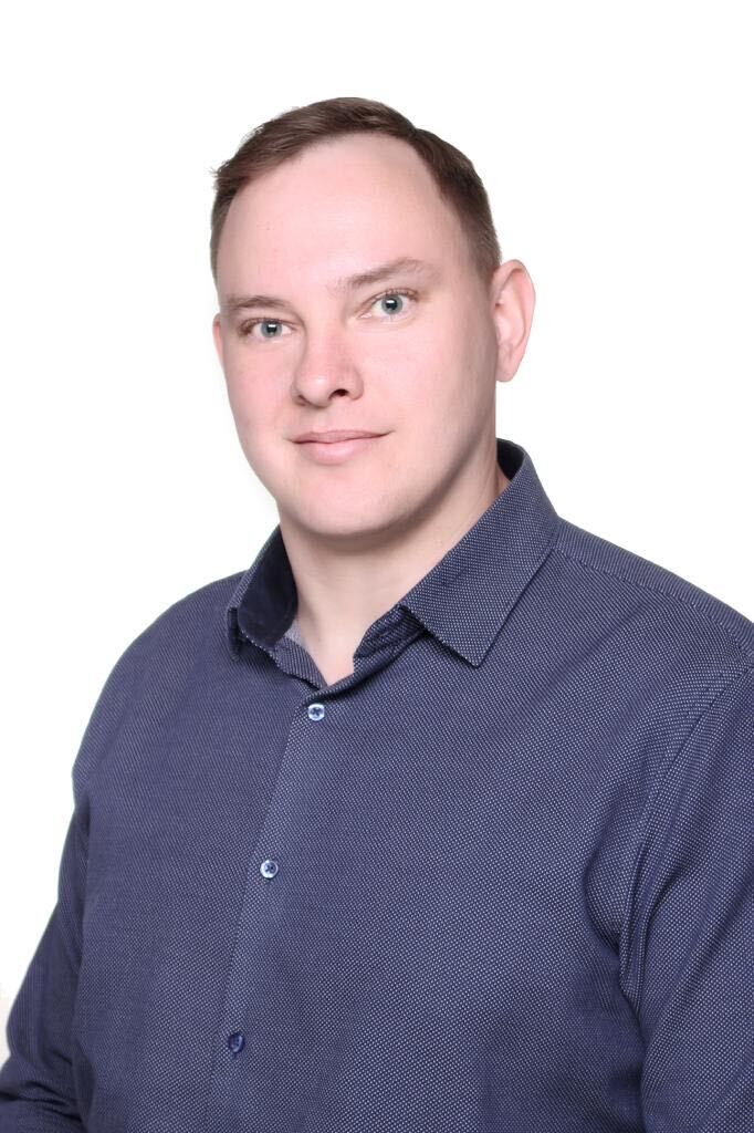 ���������� ������, ���� ������� �����, 37 ���, ������������ ��� ������, ����� � ���������