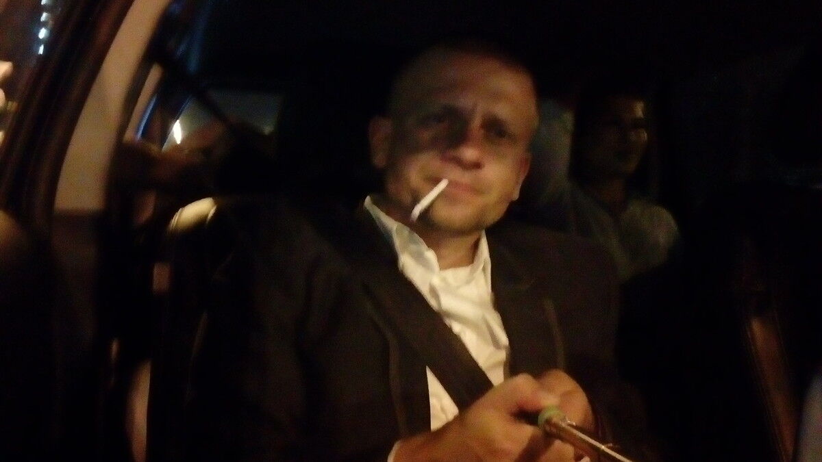 ���� 10282078 ������� ������, 41 ���, ���� ���������� � �������