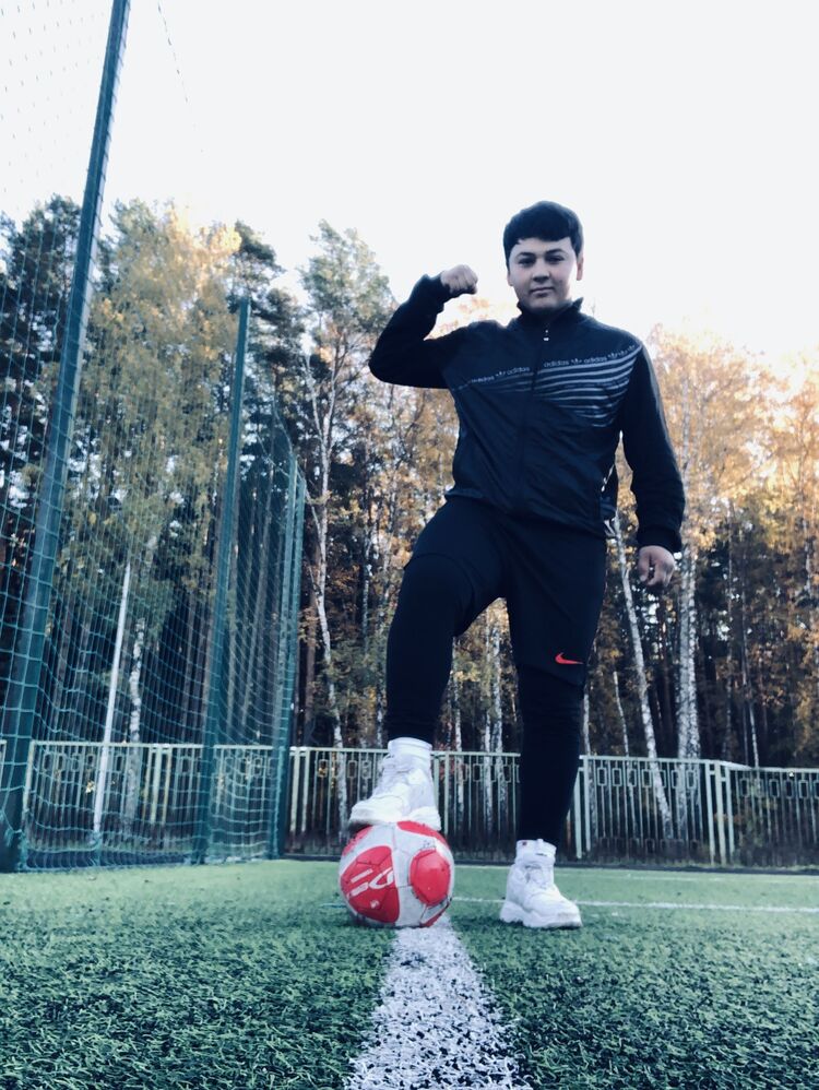 ���������� �������, ���� ����� ���, 22 ����, ������������ ��� ������, ����� � ���������, c�������� ���������