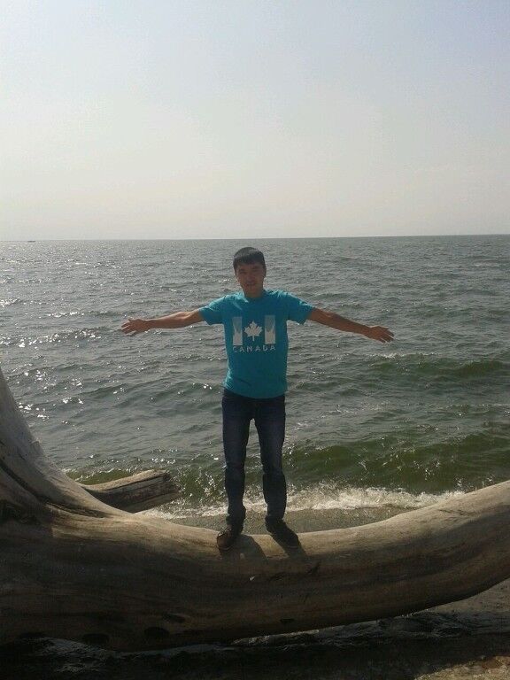  ,   , 36 ,     , c 
