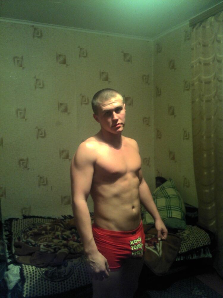 ���� 4291768 ������� �������, 33 ����, ���� ���������� � �������-��-����