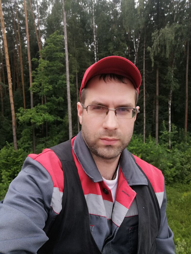 ���������� ��������, ���� ������� �������, 41 ���, ������������ ��� ����� � ���������, c�������� ���������, ���������