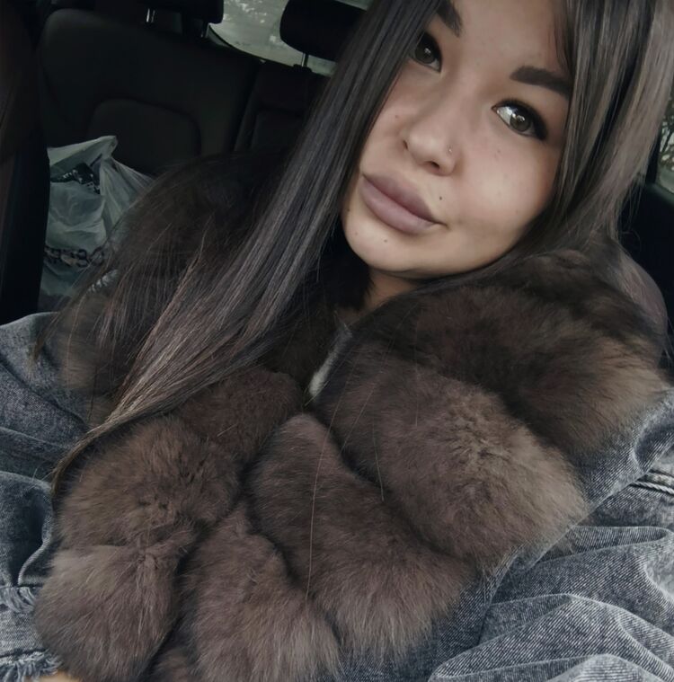 ���������� ��������, ���� ������� ������, 30 ���, ������������ ��� ������, ����� � ���������