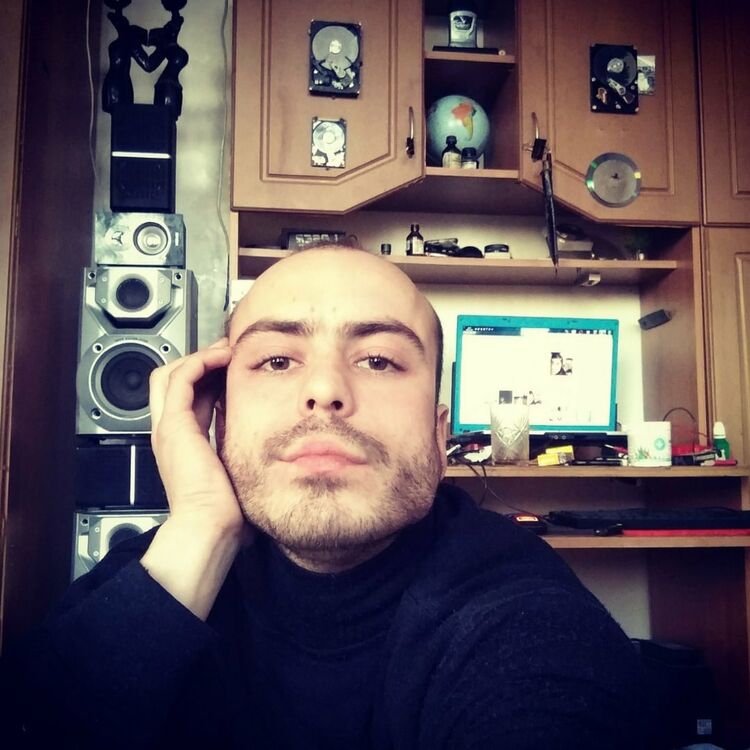 ���� 24862468 ������� ����, 35 ���, ���� ���������� � ���������������