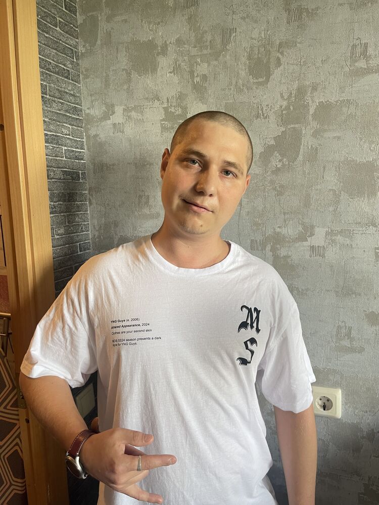  52685258  , 30 ,    