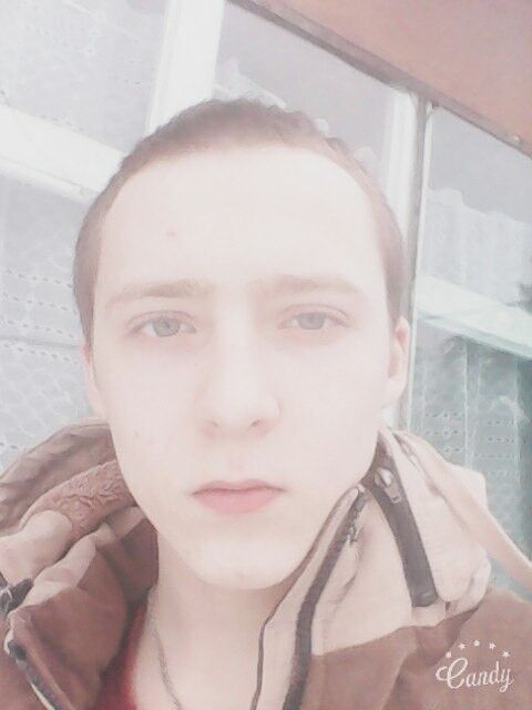  ,   , 28 ,   ,   , c 