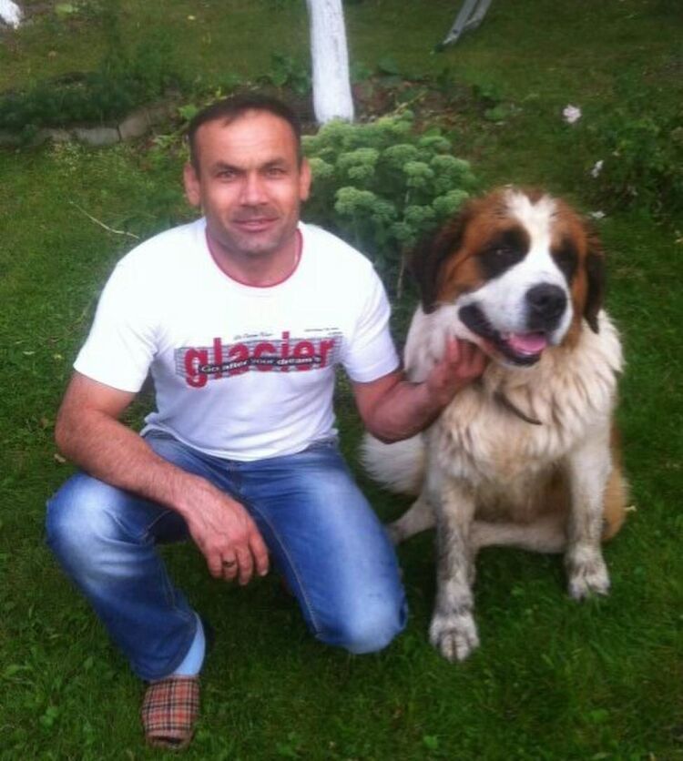 ���������� ������, ���� ������� ����, 52 ����, ������������ ��� ������, ����� � ���������