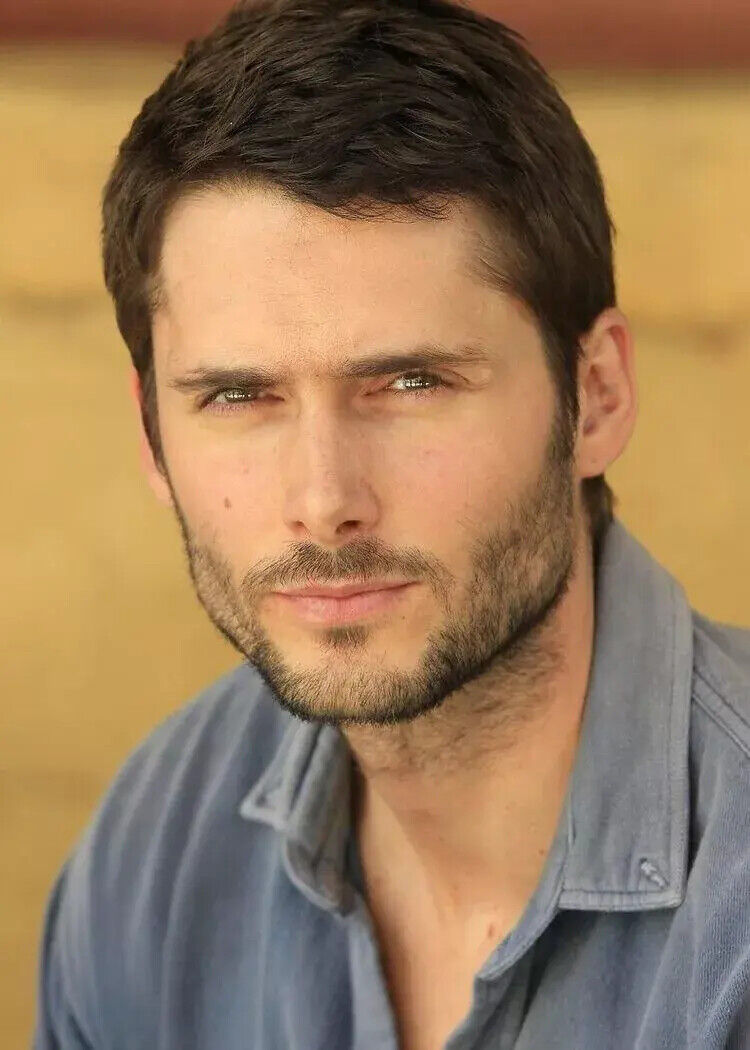 ���� 20809248 ������� ����, 41 ���, ���� ���������� � ������ ���������