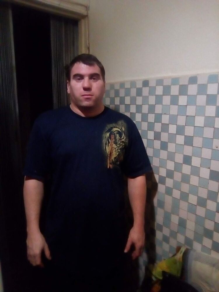  19545598  , 46 ,    