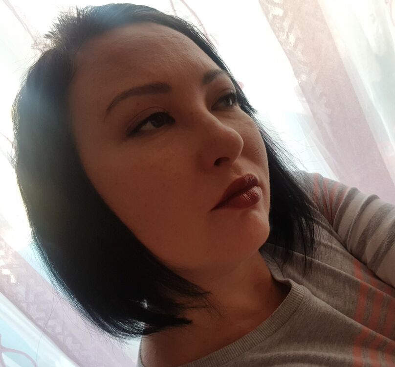  18326548  , 39 ,    