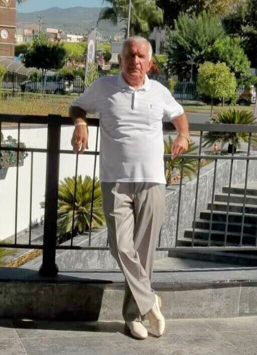  ,   , 73 ,   ,   