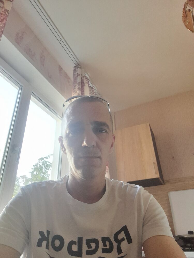 ���� 51772318 ������� ���������, 40 ���, ���� ���������� � ��������