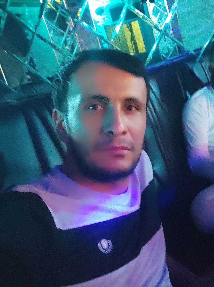 ���������� ������, ���� ������� �����, 31 ���, ������������ ��� ������, ����� � ���������