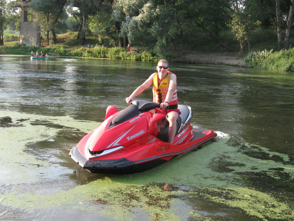  5811728  Bogdan, 40 ,    