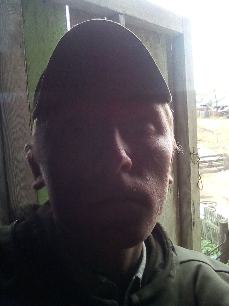 ���� 13530738 ������� ���������, 28 ���, ���� ���������� � �����