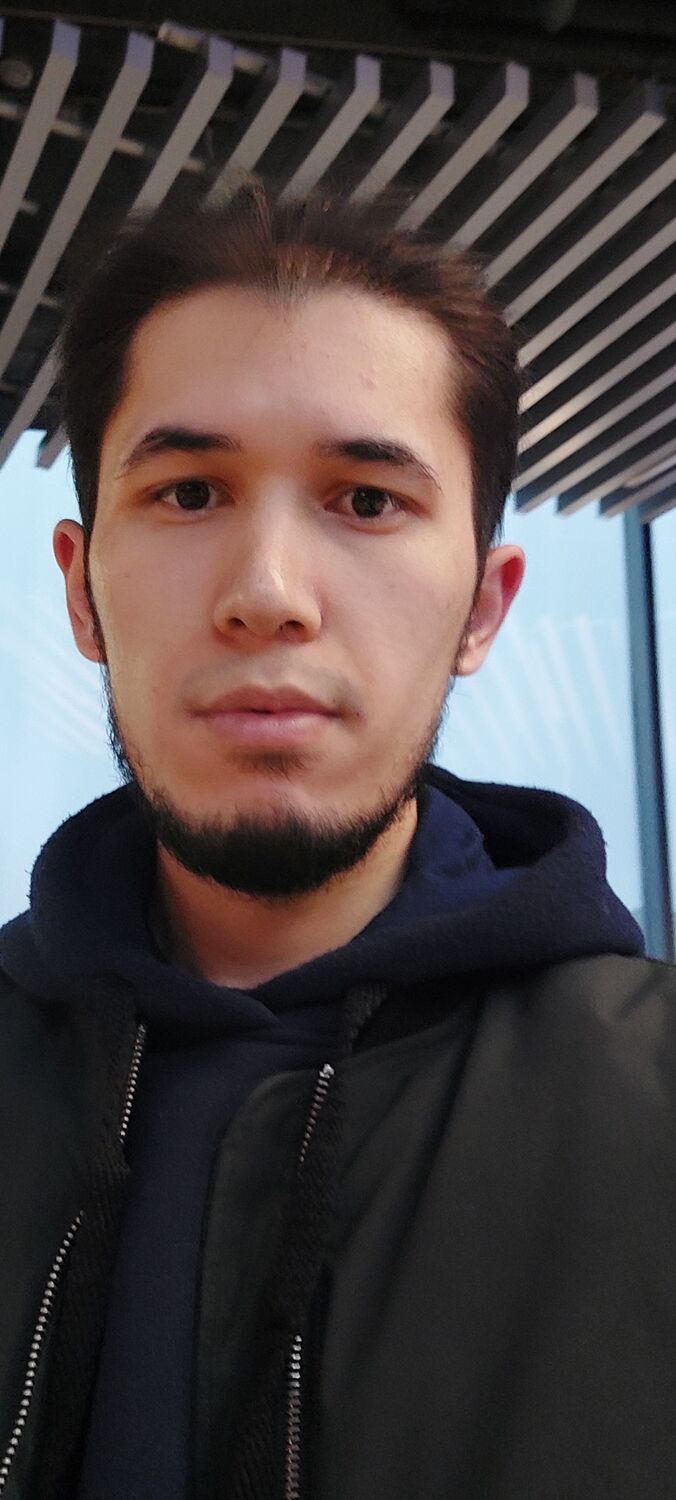 ���� 24664388 ������� ������, 28 ���, ���� ���������� � ��������