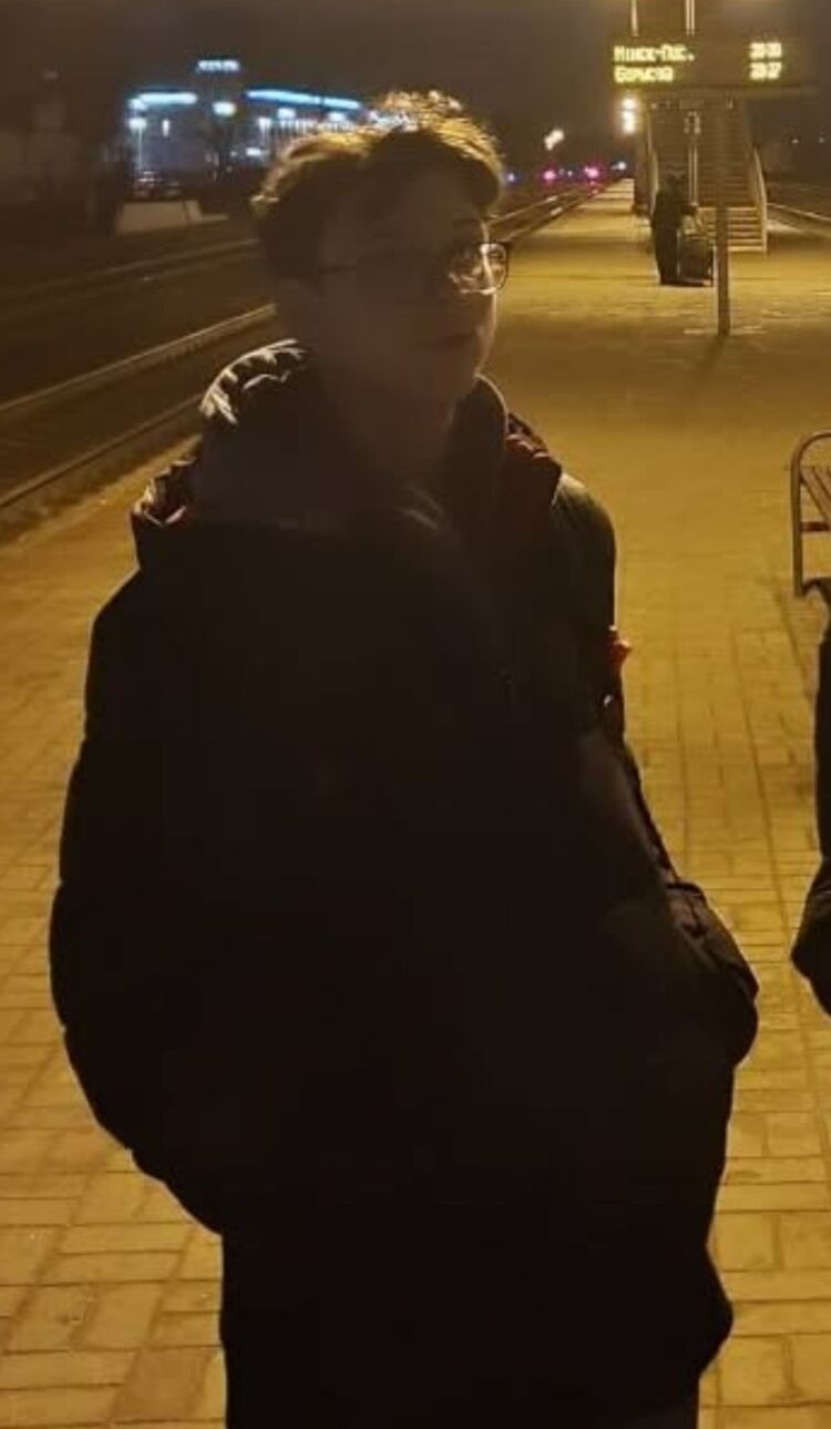  ,   Vladus, 18 ,   ,   