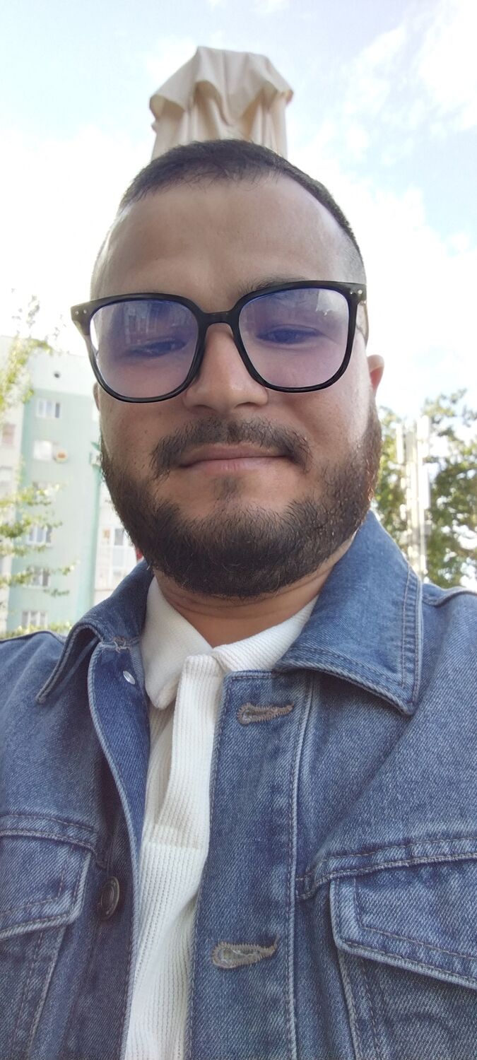  53550518  , 30 ,    