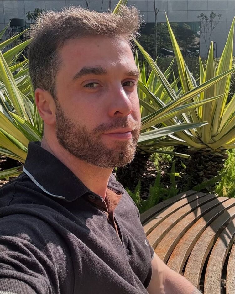 ���� 49642208 ������� ����������, 38 ���, ���� ���������� � ����������