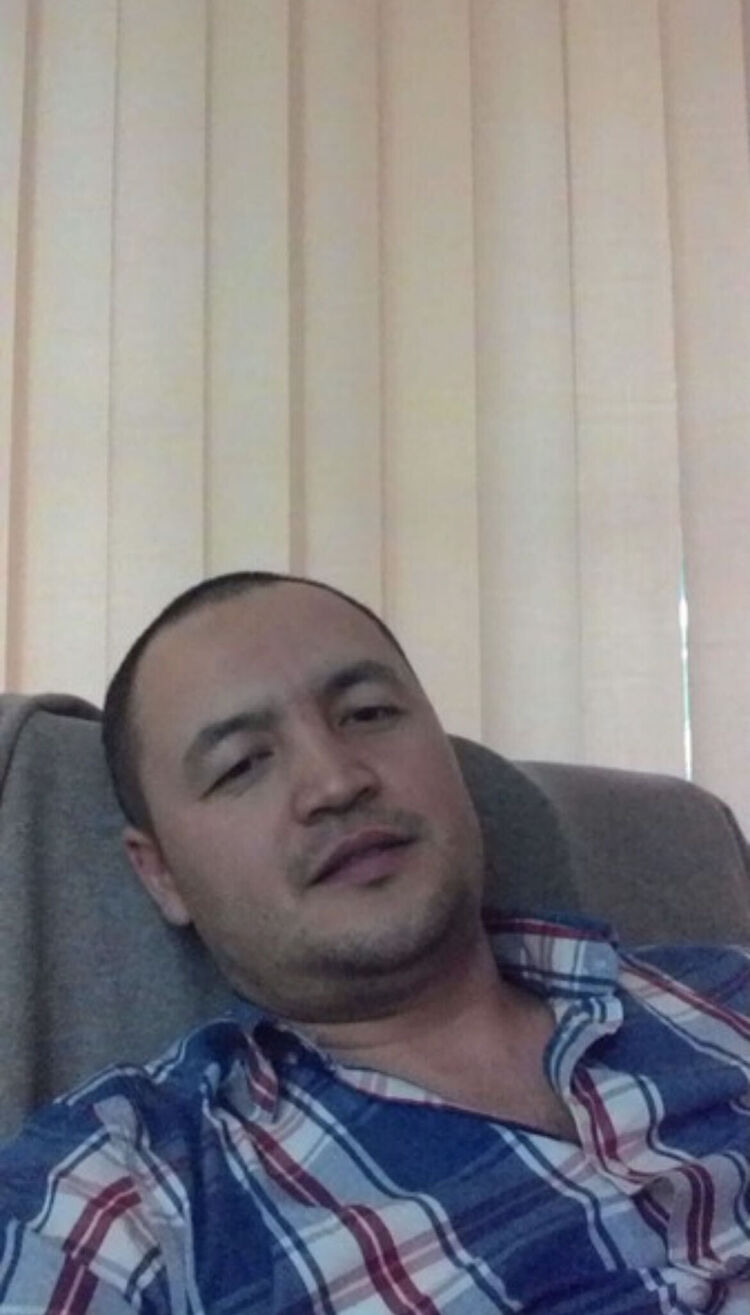 ���� 32919068 ������� Bek, 43 ����, ���� ���������� � ������