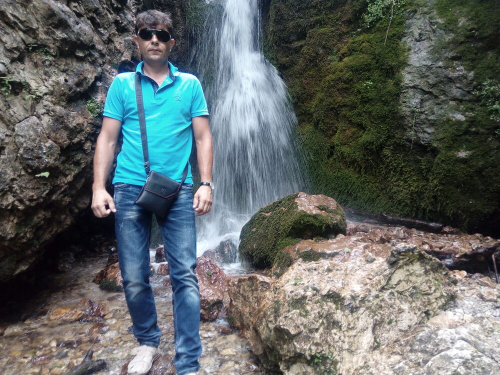 ���� 17271228 ������� ��������, 48 ���, ���� ���������� � ����