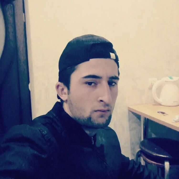 ���������� ����������, ���� ������� ������, 30 ���, ������������ ��� ������, ����� � ���������