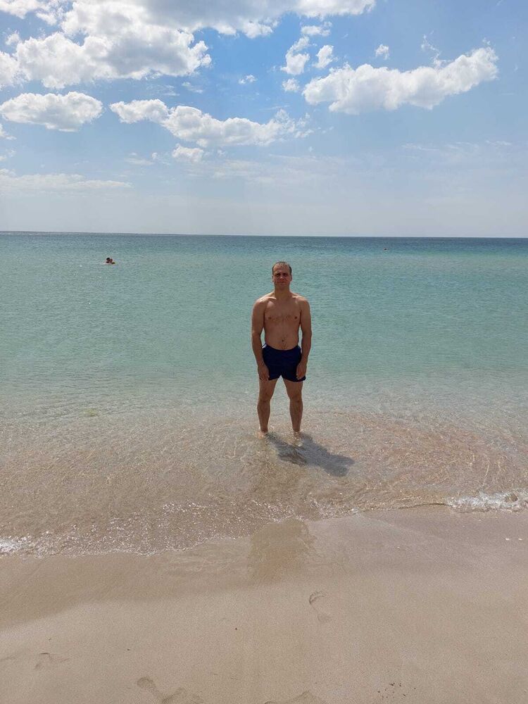 ���� 32986608 ������� ����, 35 ���, ���� ���������� � ������