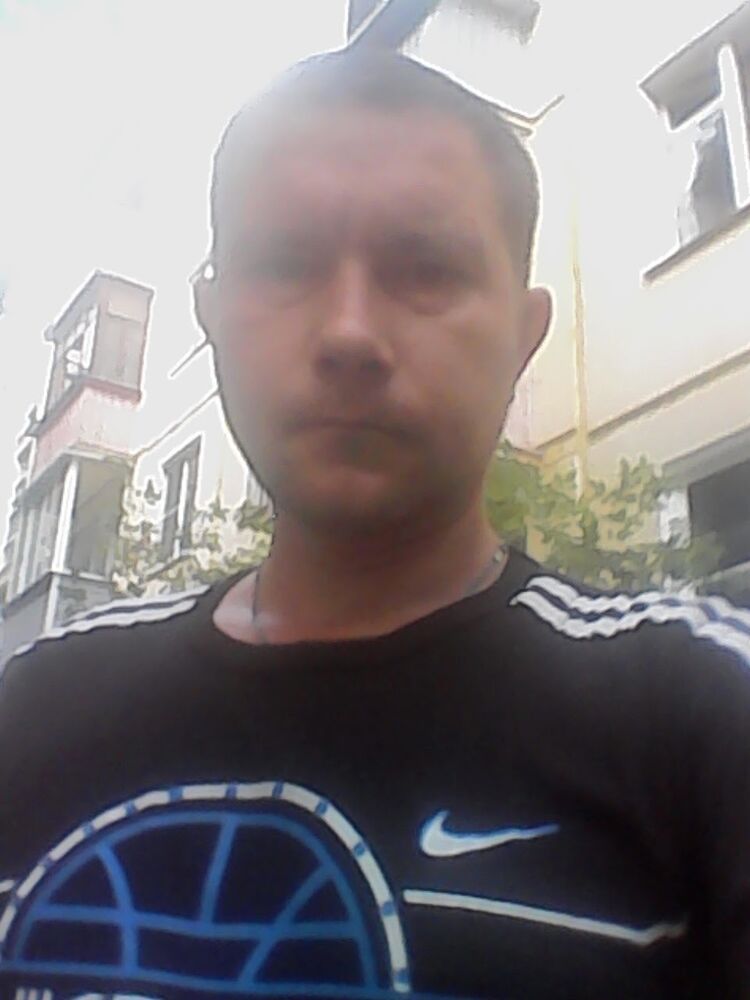  51906128  , 41 ,    