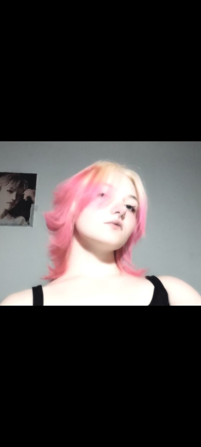  ,    , 18 ,   
