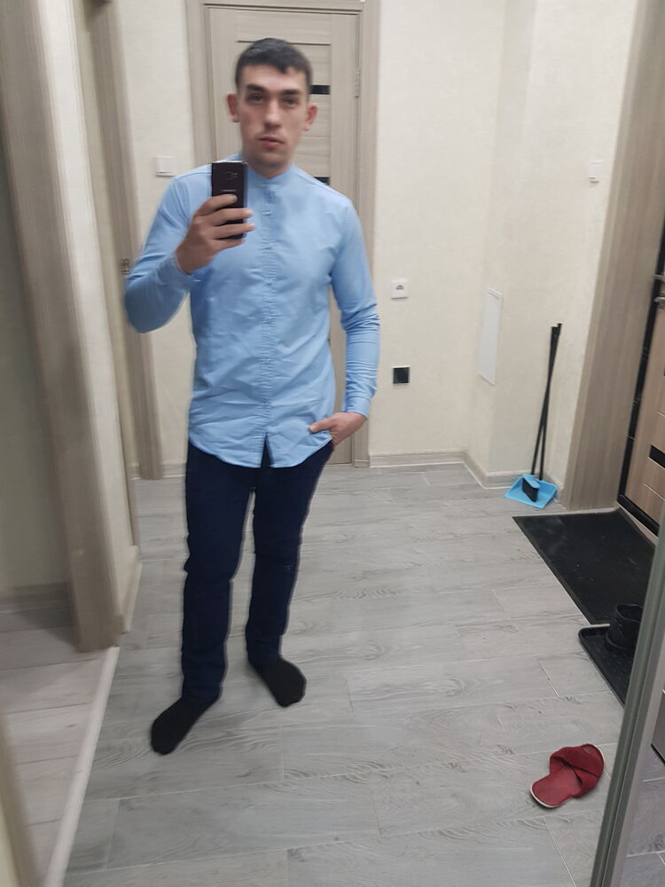 ���� 36599538 ������� Romashkoy, 33 ����, ���� ���������� � ����������