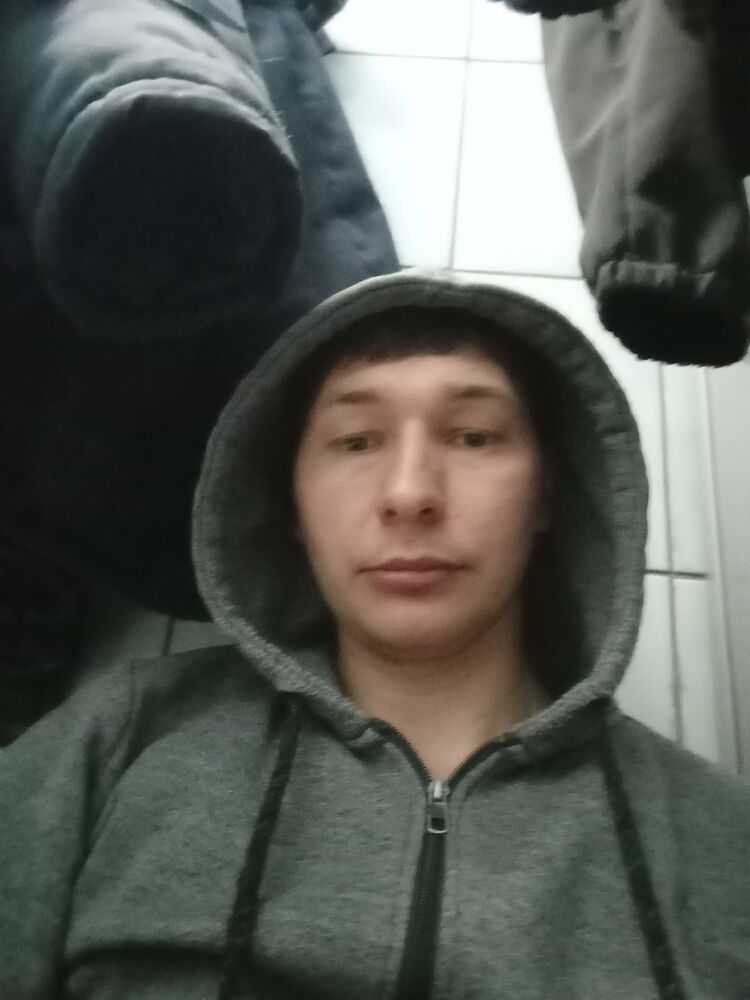 ���� 40226878 ������� �������, 36 ���, ���� ���������� � ������