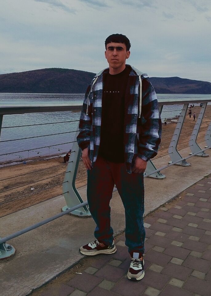  --,   , 28 ,   ,   , c , 